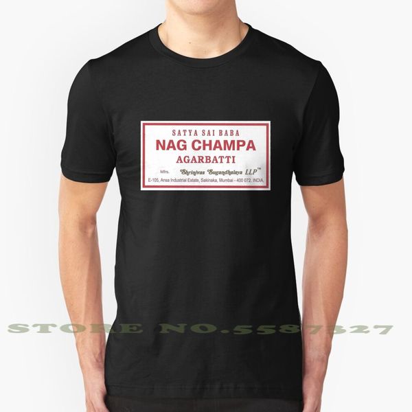 nag champa incense satya sai baba fashion vintage tshirt t shirts incense nag champa india breathe meditate meditation zen yoga
nag champa incense satya sai baba fashion vintage tshirt t shirts incense nag champa india breathe meditate meditation zen yoga