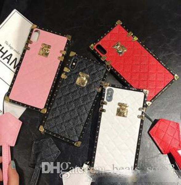 4 colors sheepskin mobile phone case shockproof iphone covers case with cable line for iphone 6 7 8 x 11
4 colors sheepskin mobile phone case shockproof iphone covers case with cable line for iphone 6 7 8 x 11