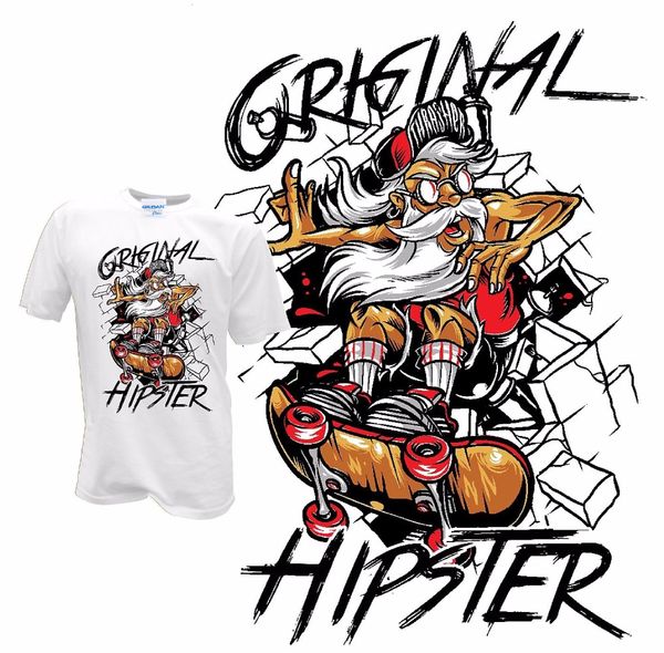 новые 2019 brand new мужская одежда и обувь мужские футболки скейтборд hipster longboard skater boarder 1117 тенниска
новые 2019 brand new мужская одежда и обувь мужские футболки скейтборд hipster longboard skater boarder 1117 тенниска