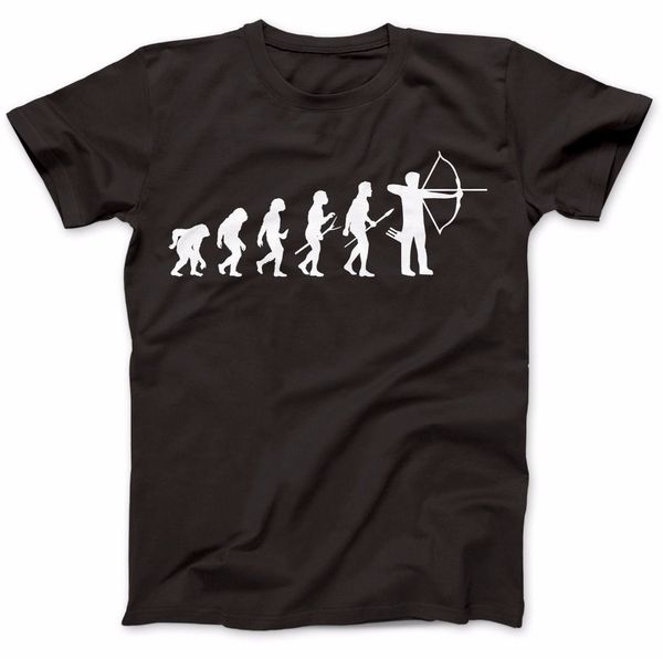 stranger things design t shirt 2018 cool short sleeve men t shirt archery evolution archer shirt designer
stranger things design t shirt 2018 cool short sleeve men t shirt archery evolution archer shirt designer