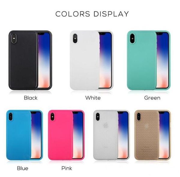 for iphone x 8 case s9 waterproof tpu case rubber full boday cover for iphone 7 plus 6 6 plus shock-proof dust-proof underwater cases
for iphone x 8 case s9 waterproof tpu case rubber full boday cover for iphone 7 plus 6 6 plus shock-proof dust-proof underwater cases