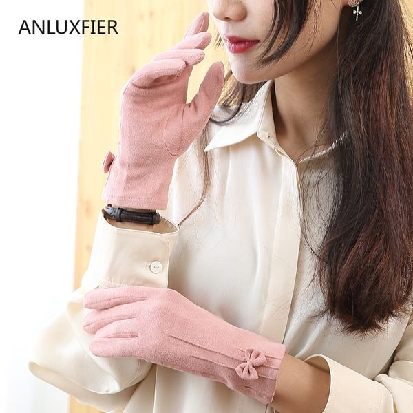 h9927 korean fashion gloves women wind-proof warm outdoor touch screen mittens riding driving simple students winter hand muff, Blue;gray 
h9927 korean fashion gloves women wind-proof warm outdoor touch screen mittens riding driving simple students winter hand muff, Blue;gray