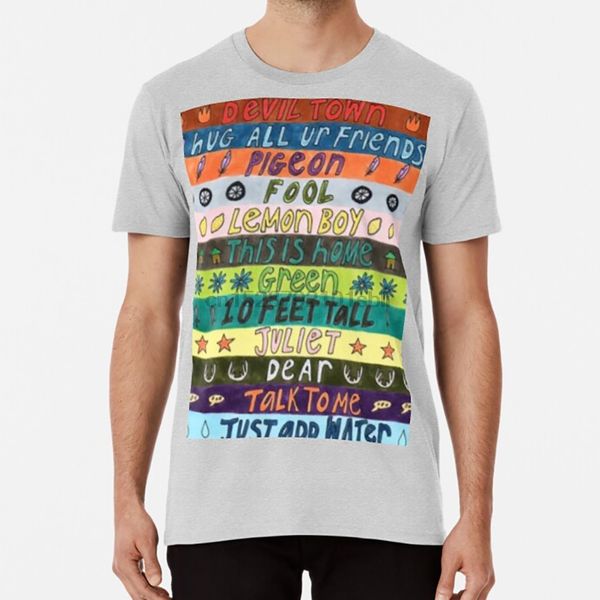 cavetown album song list t shirt cavetown this is home robbie lemon boy trans boy lgbt ftm
cavetown album song list t shirt cavetown this is home robbie lemon boy trans boy lgbt ftm