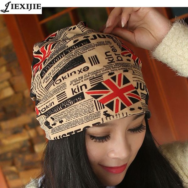 korea style autumn and winter set head cap knitted caps warm hedge fashion leisure national flag around men and women hats 052, Blue;gray
korea style autumn and winter set head cap knitted caps warm hedge fashion leisure national flag around men and women hats 052, Blue;gray