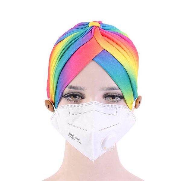 1pcs 2020 fashion summer women hat printing chemo hat beanie islam muslim scarf turban head wrap cap hair accessories #yj, Blue;gray
1pcs 2020 fashion summer women hat printing chemo hat beanie islam muslim scarf turban head wrap cap hair accessories #yj, Blue;gray