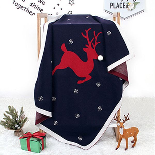 christmas elk infant baby boy girl knit blanket 2020 autumn winter newborn baby quilt boys girls hold blanket clothes
christmas elk infant baby boy girl knit blanket 2020 autumn winter newborn baby quilt boys girls hold blanket clothes