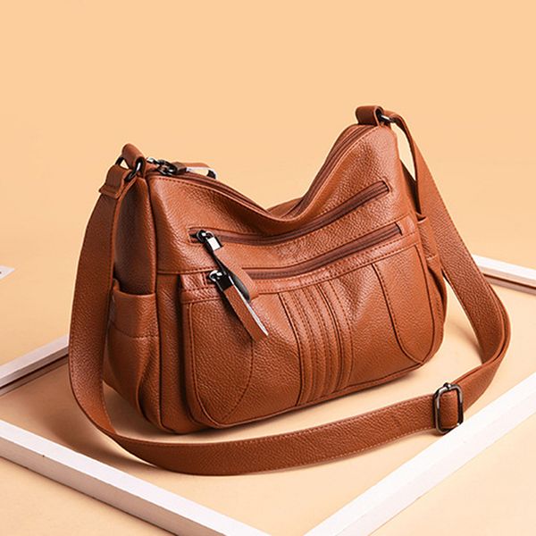 lkeep pu leather bag women shoulder messenger bag women crossbody bags large capacity female bolso mujer plaid bags
lkeep pu leather bag women shoulder messenger bag women crossbody bags large capacity female bolso mujer plaid bags