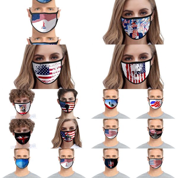 мода маска моющегося 3d мультфильм печатной дизайнерский хлопок mouth маска рм2,5 пыл и t4qf
мода маска моющегося 3d мультфильм печатной дизайнерский хлопок mouth маска рм2,5 пыл и t4qf
