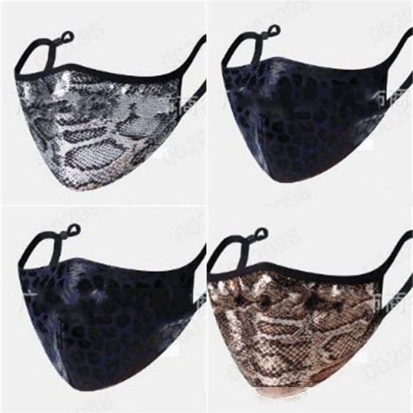 serpentine leopard print mascarilla dustproof reusable dust mask anti haze respirators adjustable printing 3 3qx e2
serpentine leopard print mascarilla dustproof reusable dust mask anti haze respirators adjustable printing 3 3qx e2