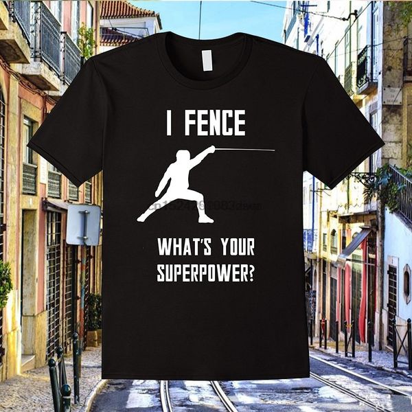 ограждение t shirt.i забор что ваш super power mens cotton t shirt топы тис hip hop размер s-xxxl
ограждение t shirt.i забор что ваш super power mens cotton t shirt топы тис hip hop размер s-xxxl