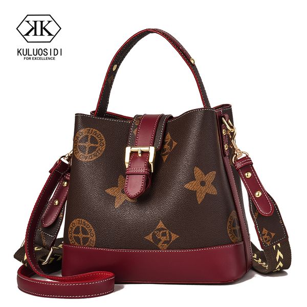fashion bucket women bag luxury handbags women bags designer crossbody bags for 2020 sac a main femme ladies hand
fashion bucket women bag luxury handbags women bags designer crossbody bags for 2020 sac a main femme ladies hand