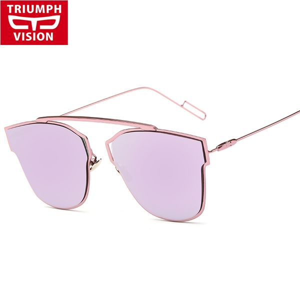 vision french brand metal designer sunglasses woman fashion trends eyewear sun glasses female mirror 2020, White;black
vision french brand metal designer sunglasses woman fashion trends eyewear sun glasses female mirror 2020, White;black