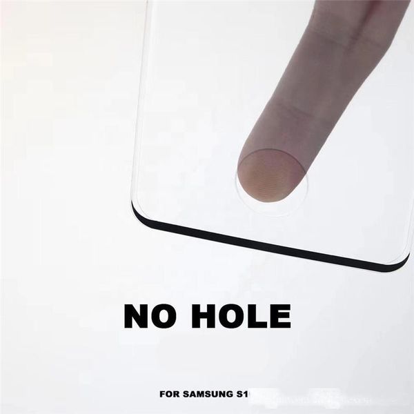 3d curved note 10 pro s10e tempered glass screen protector film for samsung galaxy s10 lite plus s9 s8 note 9 case friendly
3d curved note 10 pro s10e tempered glass screen protector film for samsung galaxy s10 lite plus s9 s8 note 9 case friendly