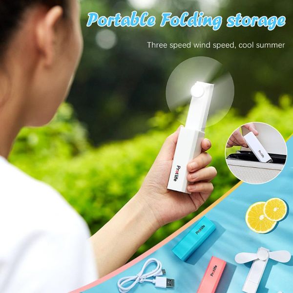 rechargeable portable usb powered cooling fan handheld mini fan portable air conditioner easy air cooler rechargeable25
rechargeable portable usb powered cooling fan handheld mini fan portable air conditioner easy air cooler rechargeable25