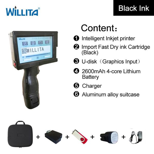 industry hand ink jet printer box mobile portable smallhand ink jet printer mini bar code expiry date industry hand prin
industry hand ink jet printer box mobile portable smallhand ink jet printer mini bar code expiry date industry hand prin
