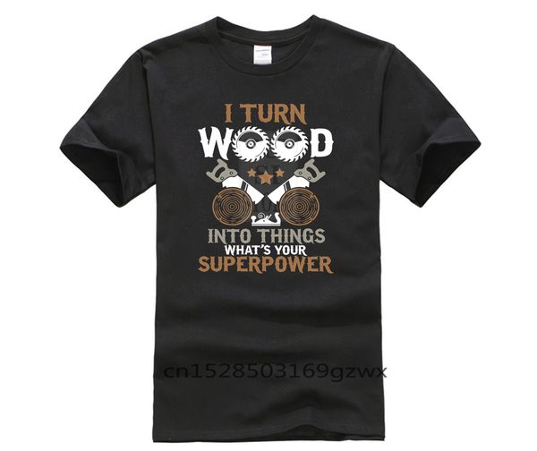 summer fashion street short sleeve t shirt men i turn wood into things funny woodworker lumberjack 2019 s fashion men's t shirt
summer fashion street short sleeve t shirt men i turn wood into things funny woodworker lumberjack 2019 s fashion men's t shirt