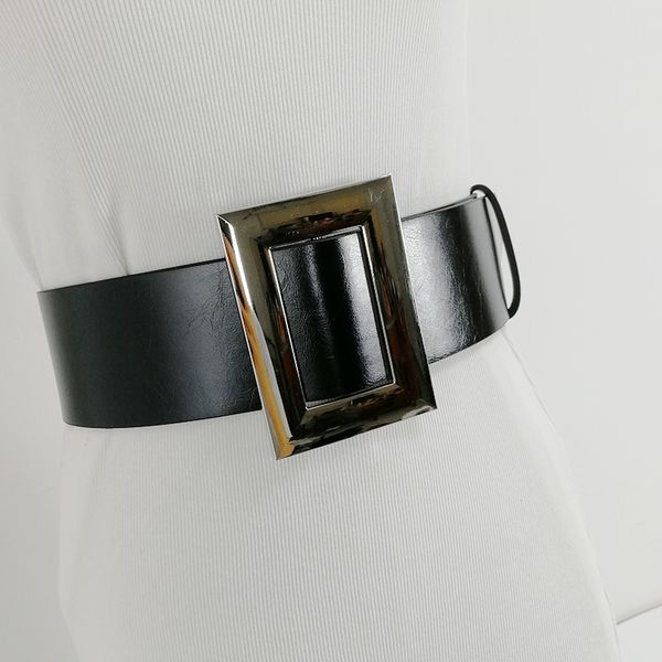 plus size belt waist black leather belts for women wide cummerbunds corset riem ceinture femme 2020 cinto waistband, Black;brown
plus size belt waist black leather belts for women wide cummerbunds corset riem ceinture femme 2020 cinto waistband, Black;brown