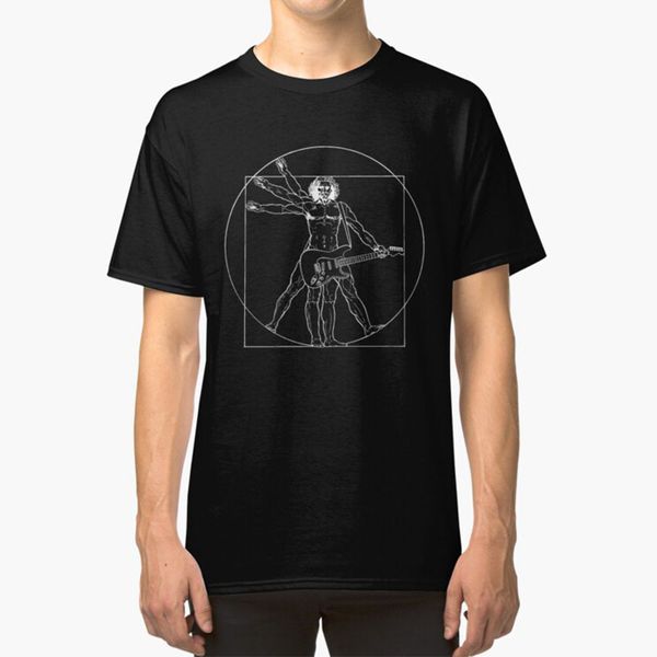 vetruvian rock star t-shirt витрувианский человек vetruvian leonardo da vinci da vinci davinci классическая классическая гитара электрогитар
vetruvian rock star t-shirt витрувианский человек vetruvian leonardo da vinci da vinci davinci классическая классическая гитара электрогитар