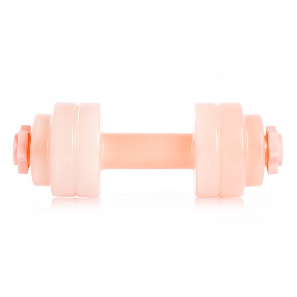 women's water dumbbell set portable weight dumbbells water bottles crossfit yoga exercise gym sport home fitness equipments
women's water dumbbell set portable weight dumbbells water bottles crossfit yoga exercise gym sport home fitness equipments