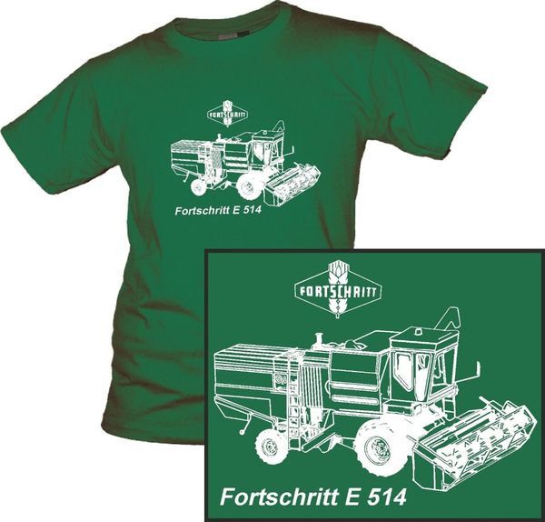 harvester e 514 ifa lpg agra fortschritt schoenebeck ddr allrad men 2019 brand clothing casual selling casual t shirt 
harvester e 514 ifa lpg agra fortschritt schoenebeck ddr allrad men 2019 brand clothing casual selling casual t shirt
