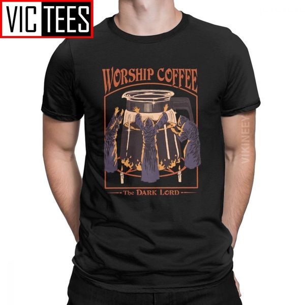 мужские поклонение кофе devils демоны ужасы tshirt 80s 70s кофеин addict хлопок camisas hombre новизна оптовая tshirt
мужские поклонение кофе devils демоны ужасы tshirt 80s 70s кофеин addict хлопок camisas hombre новизна оптовая tshirt