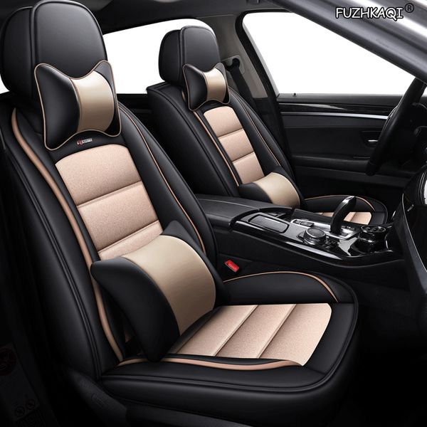 fuzhkaqi flax car sear covers for solaris getz elantra tucson veloster creta i20 i30 ix35 i40 auto accessories
fuzhkaqi flax car sear covers for solaris getz elantra tucson veloster creta i20 i30 ix35 i40 auto accessories
