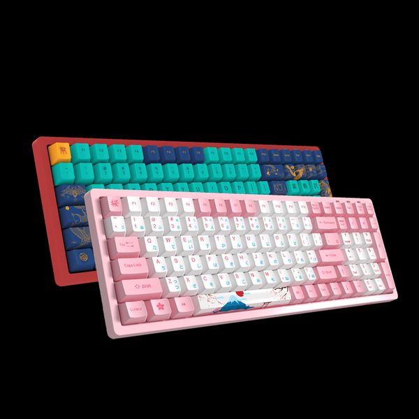 keyboards akko 3096 forbidden city mechanical keyboard 100 keys 85% pbt keycap original cherry axis
keyboards akko 3096 forbidden city mechanical keyboard 100 keys 85% pbt keycap original cherry axis