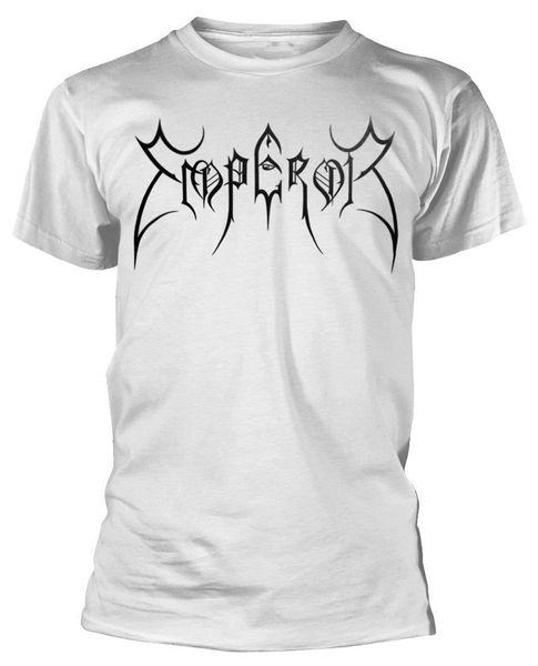 emperor 'black logo (белый)' t-shirt классический хлопок мужчины круглым воротом с коротким рукавом top tee o-образным вырезом стильный плюс
emperor 'black logo (белый)' t-shirt классический хлопок мужчины круглым воротом с коротким рукавом top tee o-образным вырезом стильный плюс
