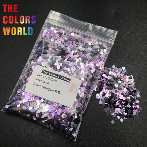 nail glitter tcb2208 hexagon shape metallic luster colorful series nails art decoration makeup body henna handwork diy, Silver;gold
nail glitter tcb2208 hexagon shape metallic luster colorful series nails art decoration makeup body henna handwork diy, Silver;gold