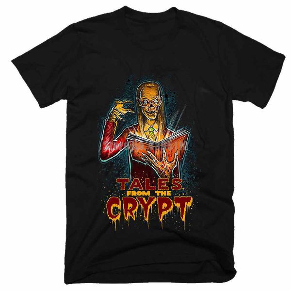 tales from the crypt man's rock tshirt ak-47 t-shirt anarchy tshirts archery t-shirts airborne russia aujsjs
tales from the crypt man's rock tshirt ak-47 t-shirt anarchy tshirts archery t-shirts airborne russia aujsjs