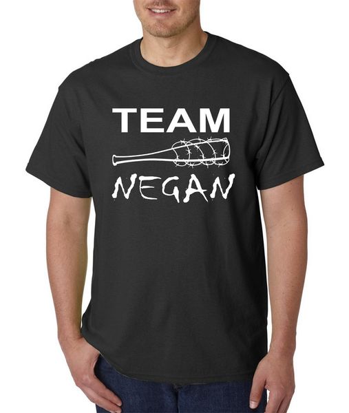 команда negan t-shirt - зомби walking walker halloween horror dead страшный ти дизайн одежды бесплатная доставка trend тенниска
команда negan t-shirt - зомби walking walker halloween horror dead страшный ти дизайн одежды бесплатная доставка trend тенниска