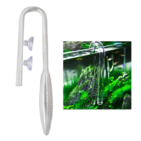fish tank впускной glass lily pipe затока water lily pipe фильтр фильтры аквариумы аксессуары 13мм
fish tank впускной glass lily pipe затока water lily pipe фильтр фильтры аквариумы аксессуары 13мм