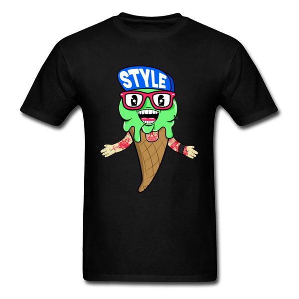 cute ice cream style round neck t-shirts summer youth shirt funny pure plaid narwhal t shirts comfortable clothing men
cute ice cream style round neck t-shirts summer youth shirt funny pure plaid narwhal t shirts comfortable clothing men