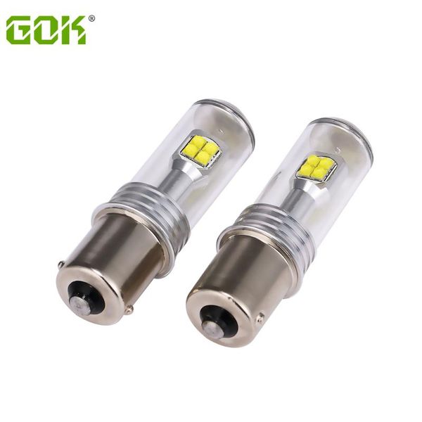 2 x 1156 1157 led 40w cree led chips 1500lm p21w ba15s 1156 bulb turn signal brake reverse light parking bulbs headlight
2 x 1156 1157 led 40w cree led chips 1500lm p21w ba15s 1156 bulb turn signal brake reverse light parking bulbs headlight