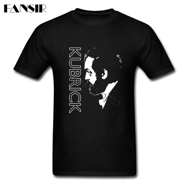 a clockwork orange stanley kubrick clothing men's t shirts short sleeve cotton crew neck t-shirt for adult
a clockwork orange stanley kubrick clothing men's t shirts short sleeve cotton crew neck t-shirt for adult