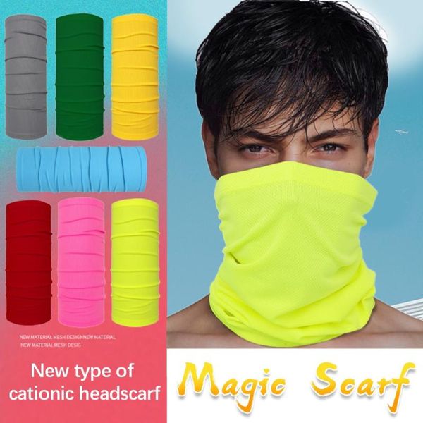 windproof hiking fishing riding scarf neck cover anti-sweat bandana cycling face neck gaiter outdoor sun protection sep 10th, Black
windproof hiking fishing riding scarf neck cover anti-sweat bandana cycling face neck gaiter outdoor sun protection sep 10th, Black