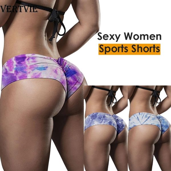 yoga outfits vertvie women shorts skinny stretch biker cycling workout tie dye tights ss high waist fitness jogging leggings, White;red
yoga outfits vertvie women shorts skinny stretch biker cycling workout tie dye tights ss high waist fitness jogging leggings, White;red