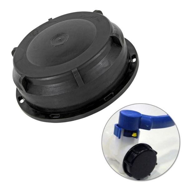 2pcs ibc ton barrel container screw tap cap valve cover closed or ibc crankcase output dn80 s100x8 groove
2pcs ibc ton barrel container screw tap cap valve cover closed or ibc crankcase output dn80 s100x8 groove
