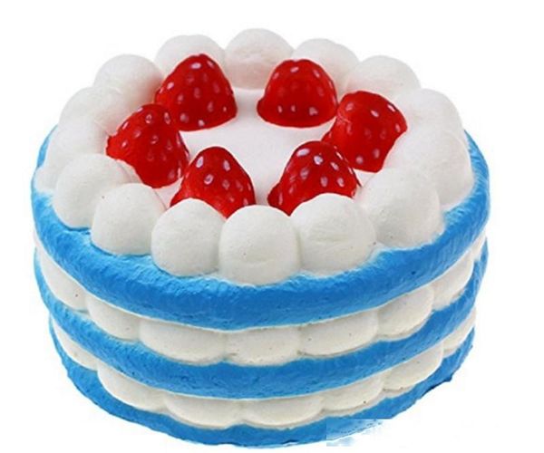squishy cake strawberry perfume cream yellow red coffee blue fidget jumbo phone straps slow rising squishies in
squishy cake strawberry perfume cream yellow red coffee blue fidget jumbo phone straps slow rising squishies in