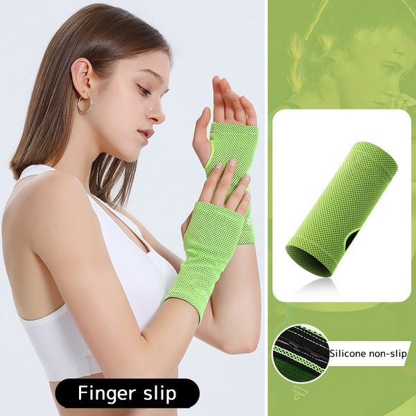 сетка дышащий запястье brace поддержки ice охлаждающая теннис wristband wrap спорт sweatband для gym yoga волейбол руки пот бэнд, Black;red
сетка дышащий запястье brace поддержки ice охлаждающая теннис wristband wrap спорт sweatband для gym yoga волейбол руки пот бэнд, Black;red