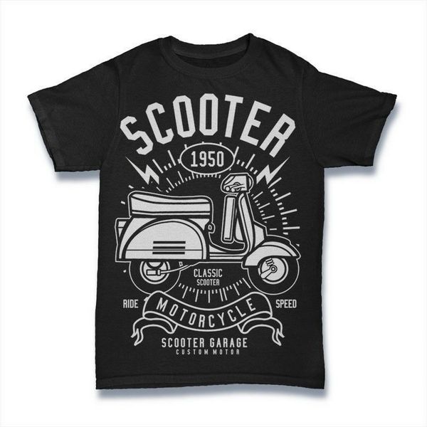 scooter t-shirt. 100% cotton premium tee new cotton colorful o neck tee shirt
scooter t-shirt. 100% cotton premium tee new cotton colorful o neck tee shirt