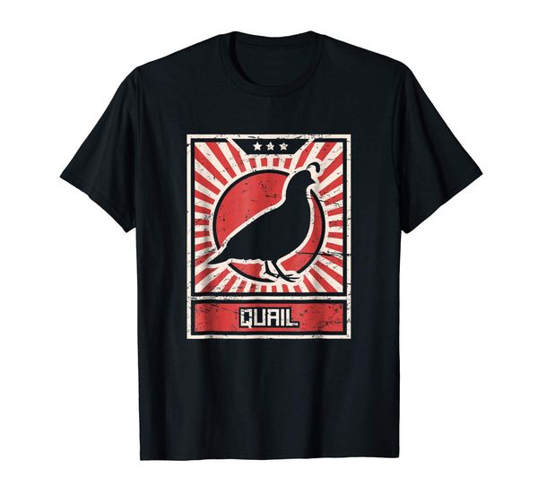 propaganda подарок для перепелов селекционеров | перепела farmer t-shirt мода мужчины и тенниску бесплатная доставка
propaganda подарок для перепелов селекционеров | перепела farmer t-shirt мода мужчины и тенниску бесплатная доставка