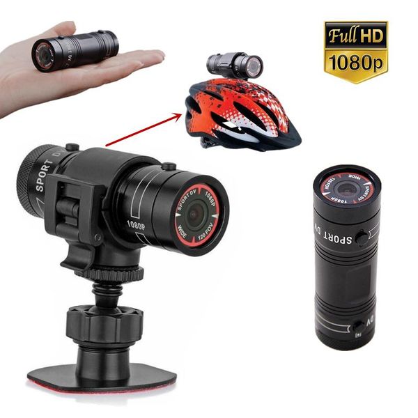 sport dv camera 1080p waterproof hd mini metal helmet outdoor camera bike motorcycle helmet action video dv camcorder
sport dv camera 1080p waterproof hd mini metal helmet outdoor camera bike motorcycle helmet action video dv camcorder