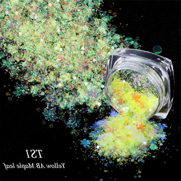 nail art glitter sequins bling sparkly 3d flakes slices stickers diy love butterfly uv gel thin decals nail art decorations, Silver;gold
nail art glitter sequins bling sparkly 3d flakes slices stickers diy love butterfly uv gel thin decals nail art decorations, Silver;gold