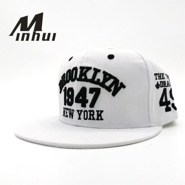 ball caps minhui fashion men's snapbacks baseball black white 1947 brooklyn letters embroidery hip hop cap sun hats bones for men, Blue;gray
ball caps minhui fashion men's snapbacks baseball black white 1947 brooklyn letters embroidery hip hop cap sun hats bones for men, Blue;gray