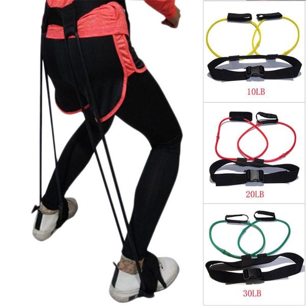 new latex resistance band crossfit training exercise yoga tube pull rope rubber expander elastic band for fitness
new latex resistance band crossfit training exercise yoga tube pull rope rubber expander elastic band for fitness