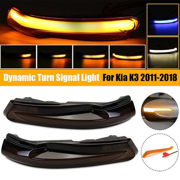 2pcs dynamic led turn signal light mirror indicator blinker flash for kia 2011 2012 2013 2014 2020 2020
2pcs dynamic led turn signal light mirror indicator blinker flash for kia 2011 2012 2013 2014 2020 2020