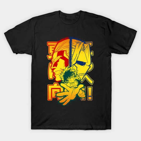мужчины футболка plus ultra hero tshirt женщины футболка мужчины хлопок тис harajuku
мужчины футболка plus ultra hero tshirt женщины футболка мужчины хлопок тис harajuku