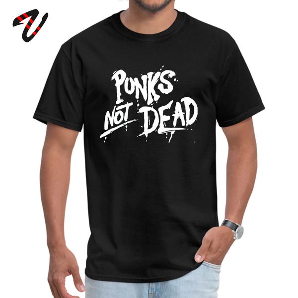 punks not dead linux normal tshirts 100% rainbow six siege round collar men tees design t shirt summer quality
punks not dead linux normal tshirts 100% rainbow six siege round collar men tees design t shirt summer quality