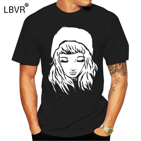 tumblr illustration beanie hat eyes closed graffiti street art black men's funny harajuku t shirts
tumblr illustration beanie hat eyes closed graffiti street art black men's funny harajuku t shirts